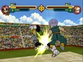 Budokai 2 104