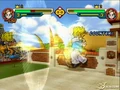Budokai 2 106