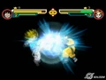 Budokai 2 108