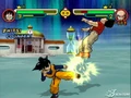 Budokai 2 109