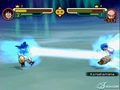 Budokai 2 110