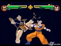 Budokai 2 118