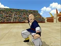 Budokai 2 122
