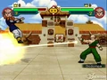 Budokai 2 123