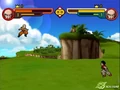 Budokai 2 131