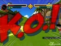 Budokai 2 132