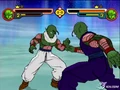 Budokai 2 142