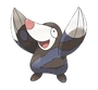 Drilbur