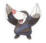 Drilbur
