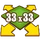 Land expansion33
