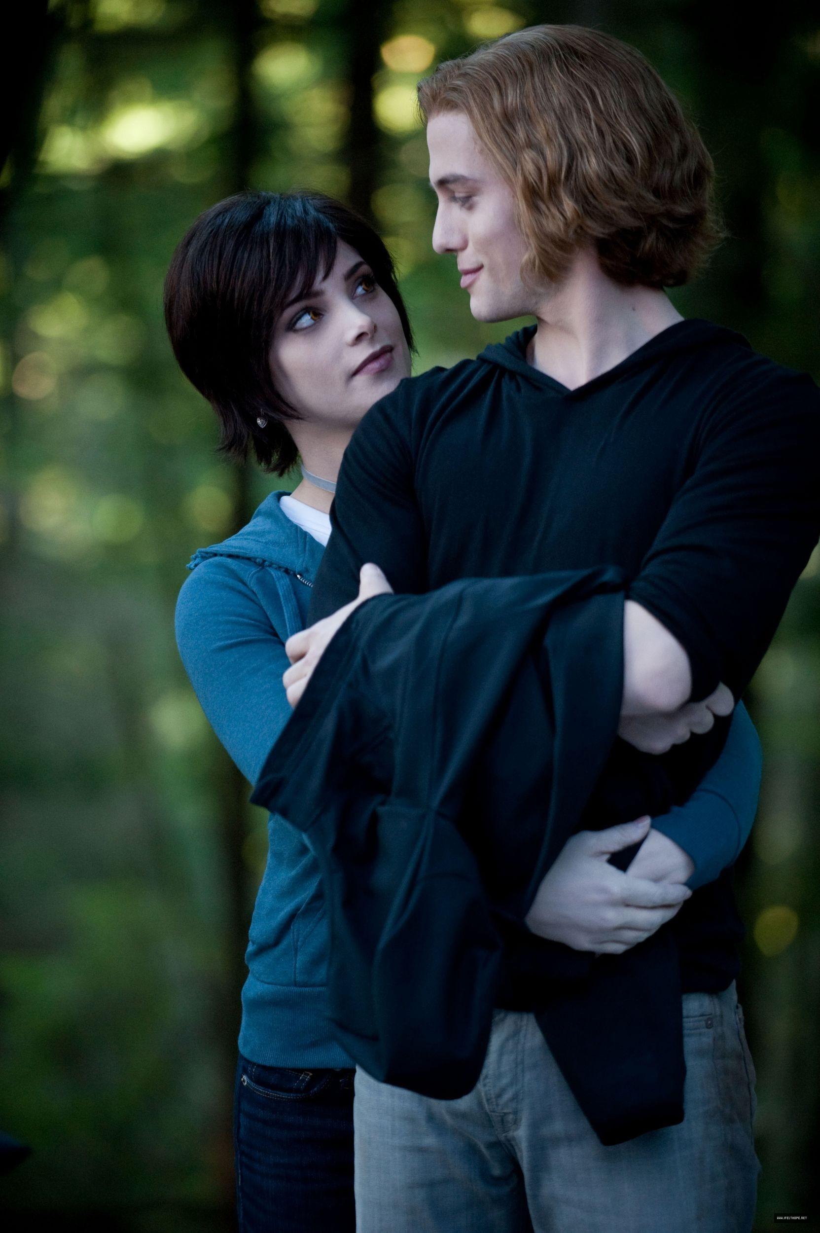 Alice&Jasper3