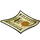 Land Grant-icon