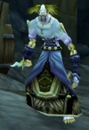 Coldmine Surveyor