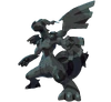 Zekrom