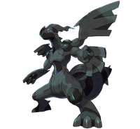 200px-Zekrom.png
