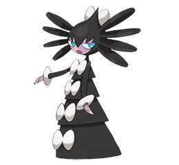 Todas las generaciones de pokemons Todas las generaciones de pokemons