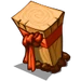 Survey Post-icon.png