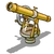 Survey Transit-icon.png