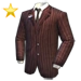 Item bidwellssuitgold 01