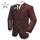 Item bidwellssuitsilver 01