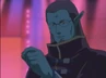 Daraku mug