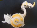 Haos Fangoid