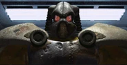 FO02 NPC Frank Horrigan