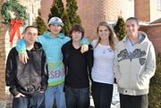 HIS-FAM-munro-chambers-12794607-565-380