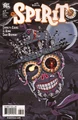 Spirit Vol 1 11