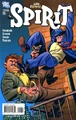 Spirit Vol 1 22