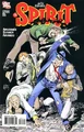 Spirit Vol 1 23