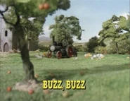 BuzzBuzzUStitlecard