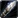Inv wand 07.png