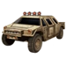 Pangolin AP