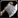 Inv throwingaxe 01.png