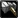 Inv hammer 03