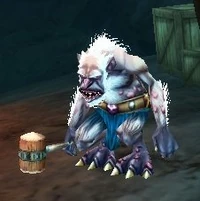 Image of Irondeep Skullthumper