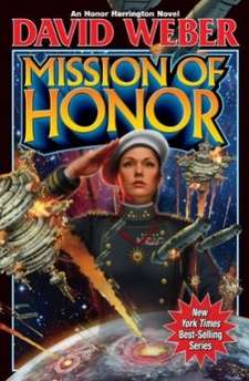 HH12 Mission of Honor cover1.png