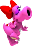 250px-MP8 Birdo