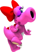 250px-MP8 Birdo