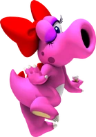 250px-MP8 Birdo