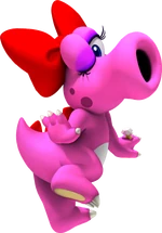250px-MP8 Birdo