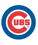 Chicagocubs.gif