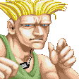 Guile-sf2-portrait