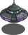 UFO-icon