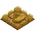 Crop Circle Finale-icon
