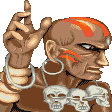 Dhalsim-sf2-portrait.gif (3 KB) Dhalsim-sf2-portrait