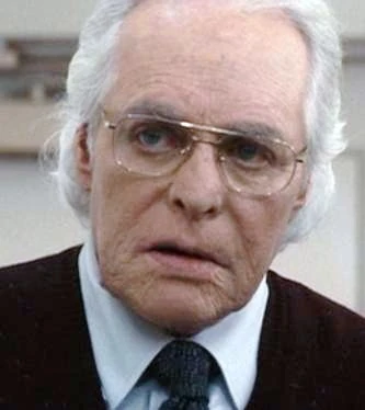 Halloween Movie History