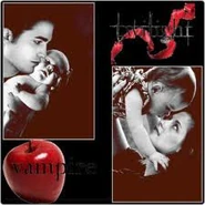 Reneesme1