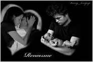 Reneesme5